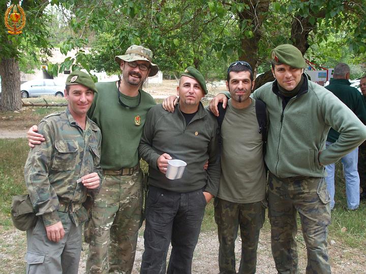 Encuentro2010 218.JPG